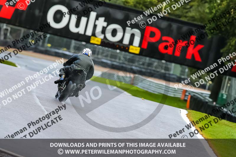 PJ Motorsport Photography 2020;anglesey;brands hatch;cadwell park;croft;donington park;enduro digital images;event digital images;eventdigitalimages;mallory;no limits;oulton park;peter wileman photography;racing digital images;silverstone;snetterton;trackday digital images;trackday photos;vmcc banbury run;welsh 2 day enduro